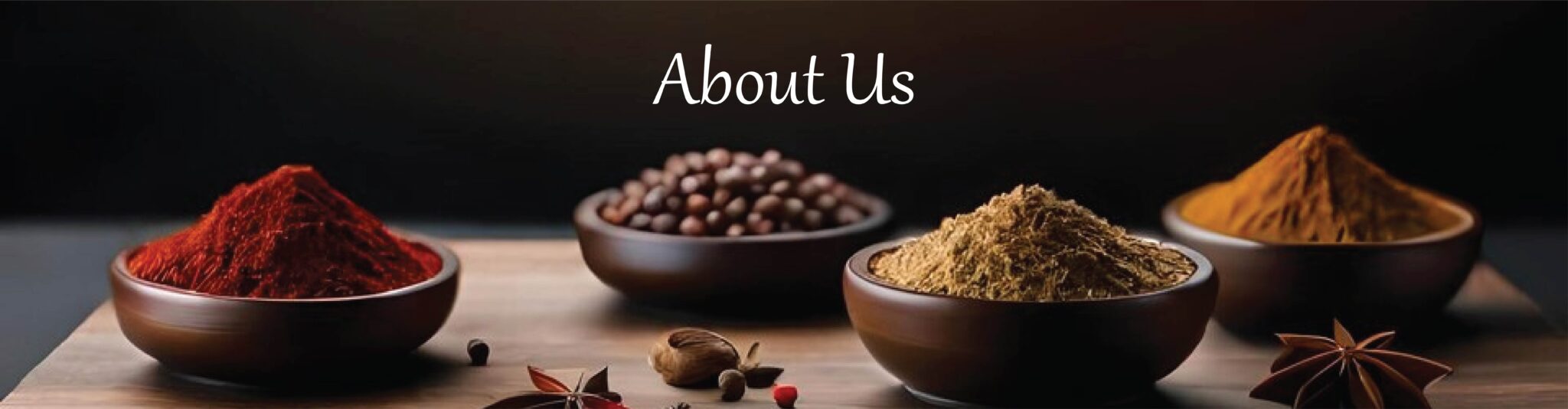 evergoodcommodities about slider